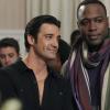 Modern_Family_Season_3_Episode_6_Go_Bullfrogs_3-5038-590-700-80