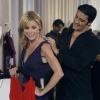 Modern_Family_Season_3_Episode_6_Go_Bullfrogs_4-5039-590-700-80
