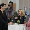Modern_Family_Season_3_Episode_6_Go_Bullfrogs_6-5041-590-700-80
