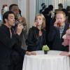 Modern_Family_Season_3_Episode_6_Go_Bullfrogs_7-5042-590-700-80