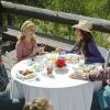 episode-3.01-dude-ranch