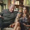 episode-3.02-when-good-kids-go-bad