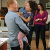 episode-3.03-phil-on-wire