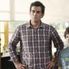 Episode 4.01 - Bringing Up Baby