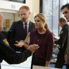 Episode 4.07 - Arrested