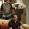 modernfamily408-0002