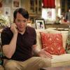 modernfamily408-0003