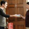 modernfamily408-0004