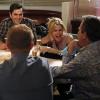 Modern Family - Episode 4.11 - New Year's Eve - Promotional Photos (10)