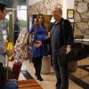 Modern Family - Episode 4.11 - New Year's Eve - Promotional Photos (13)