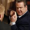 Modern Family - Episode 4.11 - New Year's Eve - Promotional Photos (2)