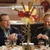 Modern Family - Episode 4.11 - New Year's Eve - Promotional Photos (3)