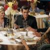 Modern Family - Episode 4.11 - New Year's Eve - Promotional Photos (4)
