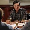 Modern Family - Episode 4.11 - New Year's Eve - Promotional Photos (8)