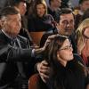 mf_s4ep14-13