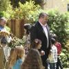 Modern Family - Episode 5.03 - Larry's Wife - Promotional Photos (12)
