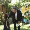 Modern Family - Episode 5.03 - Larry's Wife - Promotional Photos (13)