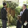 Modern Family - Episode 5.03 - Larry's Wife - Promotional Photos (14)