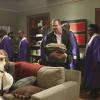 Modern Family - Episode 5.03 - Larry's Wife - Promotional Photos (2)