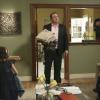 Modern Family - Episode 5.03 - Larry's Wife - Promotional Photos (3)