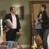 Modern Family - Episode 5.03 - Larry's Wife - Promotional Photos (4)