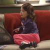 Modern Family - Episode 5.03 - Larry's Wife - Promotional Photos (5)
