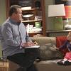 Modern Family - Episode 5.03 - Larry's Wife - Promotional Photos (6)