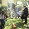 Modern Family - Episode 5.03 - Larry's Wife - Promotional Photos (8)