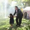 Modern Family - Episode 5.03 - Larry's Wife - Promotional Photos (9)