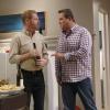 Modern Family - Episode 5.04 - Farm Strong - Promotional Photos (10)
