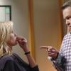 Modern Family - Episode 5.04 - Farm Strong - Promotional Photos (11)