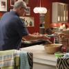 Modern Family - Episode 5.04 - Farm Strong - Promotional Photos (12)