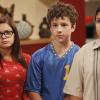 Modern Family - Episode 5.04 - Farm Strong - Promotional Photos (13)