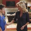 Modern Family - Episode 5.04 - Farm Strong - Promotional Photos (15)