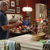 Modern Family - Episode 5.04 - Farm Strong - Promotional Photos (16)