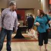 Modern Family - Episode 5.04 - Farm Strong - Promotional Photos (17)