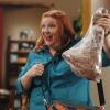 Modern Family - Episode 5.04 - Farm Strong - Promotional Photos (18)