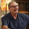 Modern Family - Episode 5.04 - Farm Strong - Promotional Photos (2)