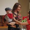 Modern Family - Episode 5.04 - Farm Strong - Promotional Photos (4)