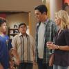 Modern Family - Episode 5.04 - Farm Strong - Promotional Photos (5)
