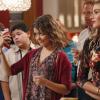 Modern Family - Episode 5.04 - Farm Strong - Promotional Photos (7)