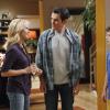 Modern Family - Episode 5.04 - Farm Strong - Promotional Photos (9)