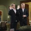 Modern Family - Episode 5.05 - The Late Show - Promotional Photos (12)