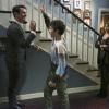 Modern Family - Episode 5.05 - The Late Show - Promotional Photos (2)