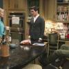 Modern Family - Episode 5.05 - The Late Show - Promotional Photos (6)