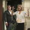 Modern Family - Episode 5.05 - The Late Show - Promotional Photos (8)