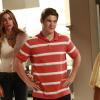 Episode 5.06 - The Help