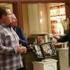 Modern Family - Episode 5.06 - The Help - Promotional Photos (10)