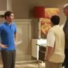 Modern Family - Episode 5.06 - The Help - Promotional Photos (13)