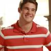 Modern Family - Episode 5.06 - The Help - Promotional Photos (14)